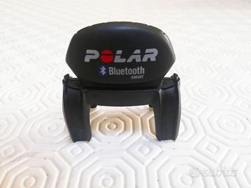SENSORE DI VELOCITA’ POLAR SMART BLUETOOTH