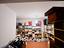 Immagine 29
