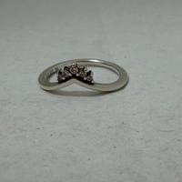 Anello pandora