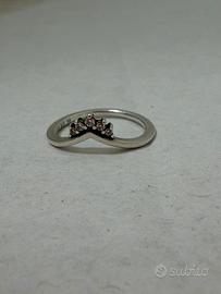 Anello pandora