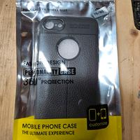 cover iphone 7 /8