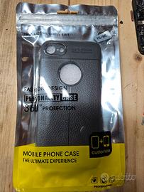 cover iphone 7 /8