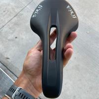 Fizik vento antares r5