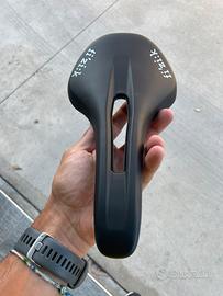 Fizik vento antares r5