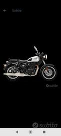 Benelli imperiale 