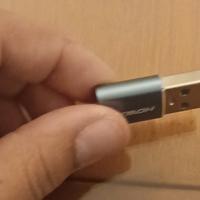 Adattatore cellulare