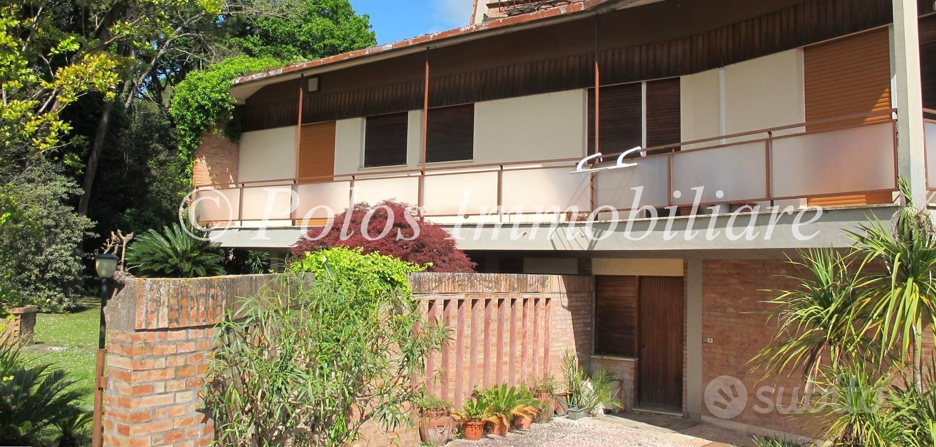 Casa – Porto Sant'Elpidio, Corva, Fonte Serpe - Vista 5