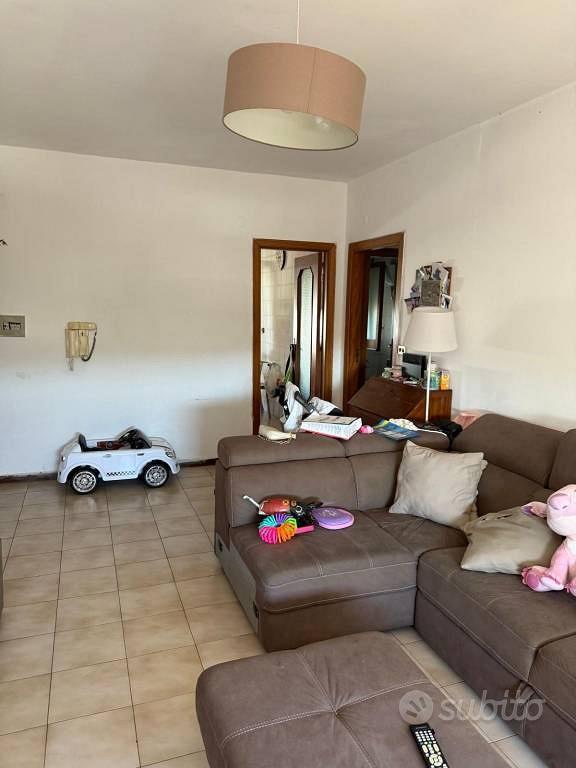 Appartamento - Altro
