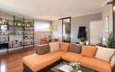 trilocale-con-ampio-terrazzo-e-box
