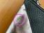 Immagine 2
