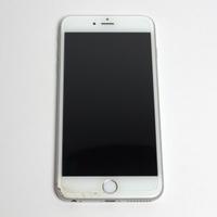 Iphone 6 Plus Bianco 64GB + Accessori