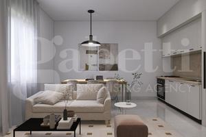 Appartamento Bologna [Cod. rif 3295209VRG]