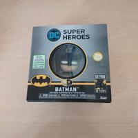 Funko Pop Batman  Limited Edition 