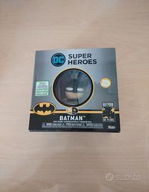 Funko Pop Batman  Limited Edition 
