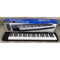 M-AUDIO Keystation 61 MK3