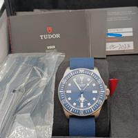 Tudor Pelagos M25707B