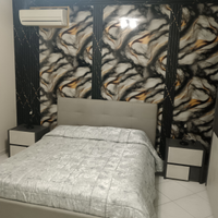 Impresa edile di ( muratura, pittura, cartongesso)