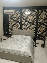 Impresa edile di ( muratura, pittura, cartongesso)