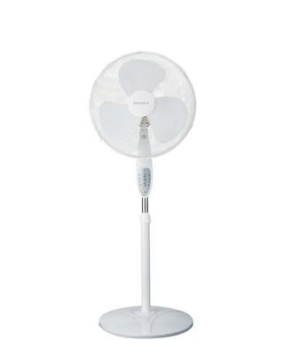 Ventilatore a Piantana Electroline - Come Nuovo - 