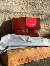 Borsa da lavoro Roncato