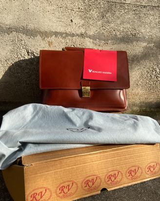 Borsa da lavoro Roncato