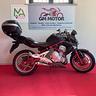 kawasaki-er-6n-scarico-mivv