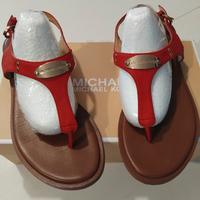 sandali estivi donna 