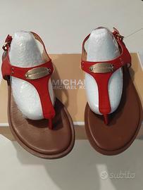 sandali estivi donna 