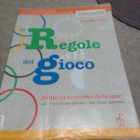 le regole del gioco 