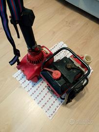 accessori giardinaggio