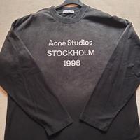Longsleeve acne studios