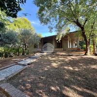 VILLA SINGOLA A VOLTIDO