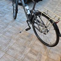 Bici Bottecchia