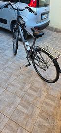 Bici Bottecchia