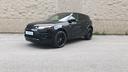 land-rover-range-evoque-2-0-i4-200-cv-awd-auto-r-d