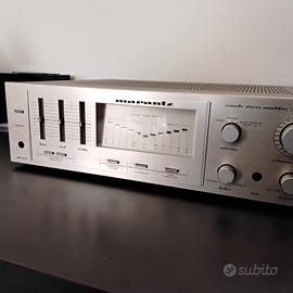 amplificatore marantz