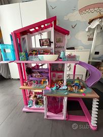 Casa Barby