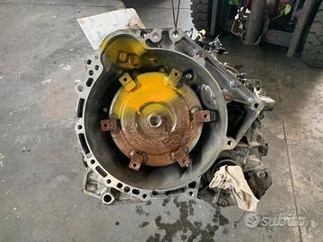 Cambio Automatico Toyota IQ 1.0 Benzina 2012 1KR