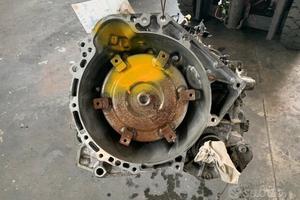 Cambio Automatico Toyota IQ 1.0 Benzina 2012 1KR