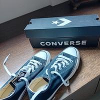CONVERSE ALL STAR N.37