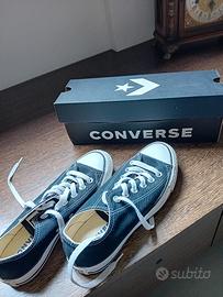 CONVERSE ALL STAR N.37