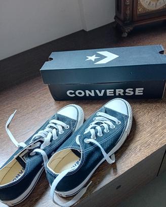 CONVERSE ALL STAR N.37