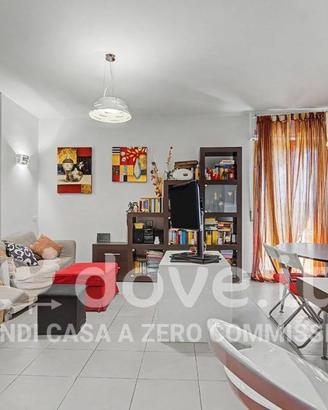 Appartamento di 101 m² con 4 locali a Firenze
