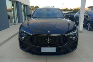 Maserati levante - anche Noleggio