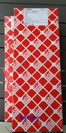 Filtro motore grande punto 1.3 mjet 85CV euro 5