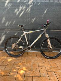 GIANT ATX 850 taglia L 26”