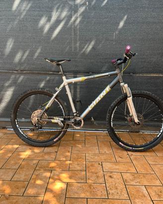GIANT ATX 850 taglia L 26”