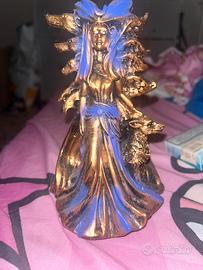 statuetta hecate