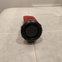 Orologio Suunro Ambit 2R Multisport