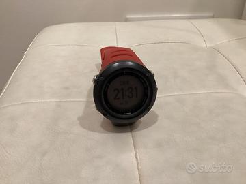 Orologio Suunro Ambit 2R Multisport